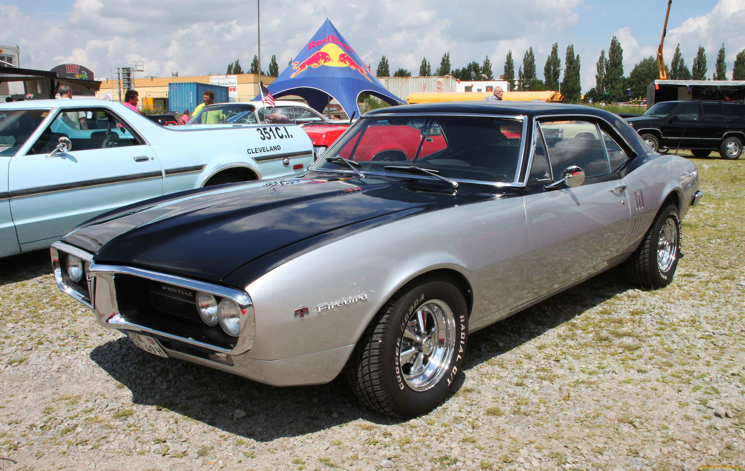 , , , , pontiac, firebird